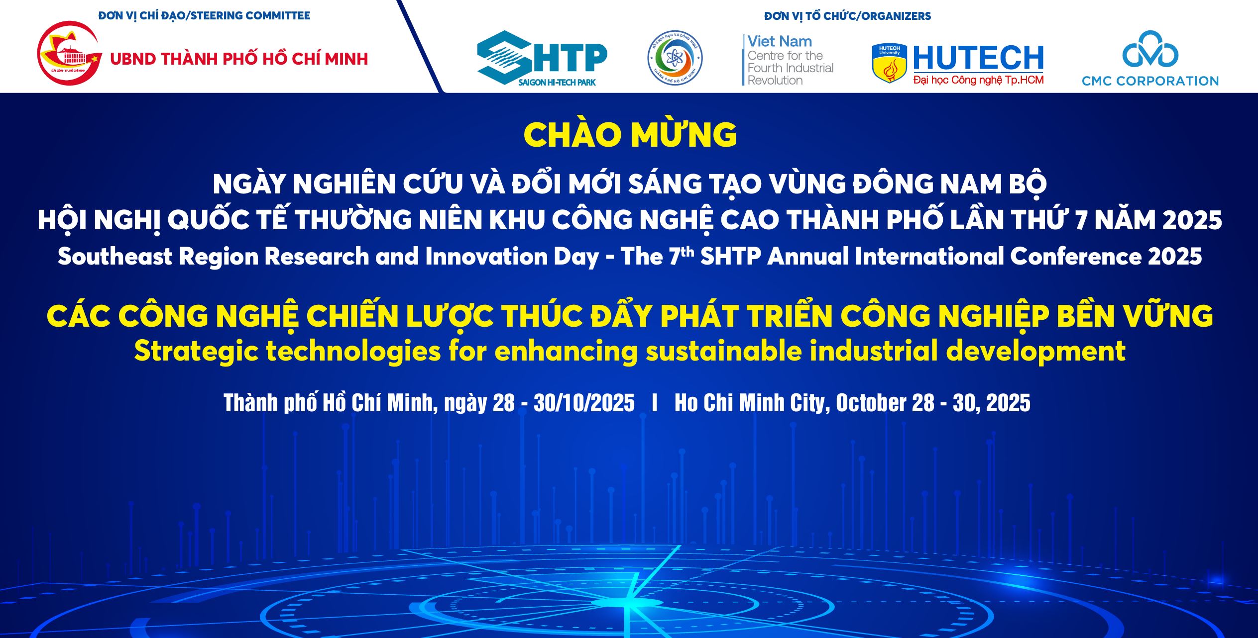 Trang chủ